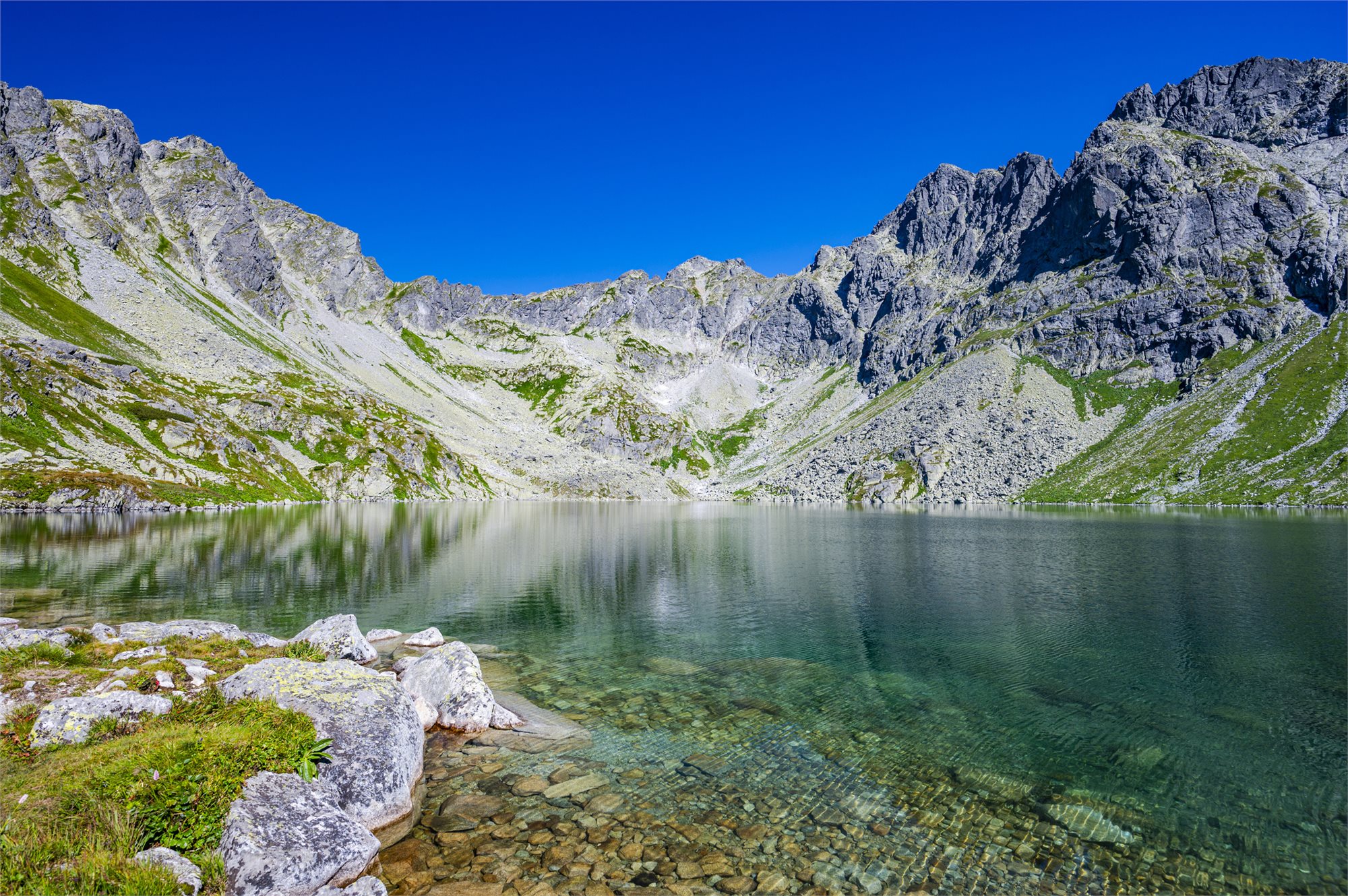 Tatry